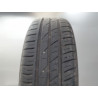 Pneu BEST DRIVE BEST DRIVE SUMMER 185 60 15 88 H