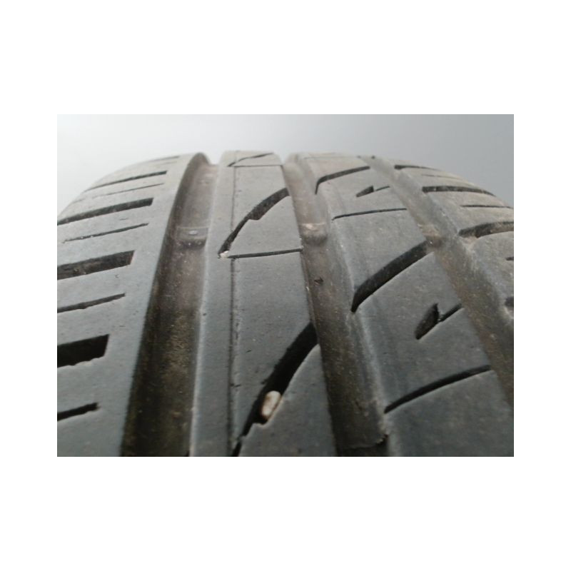 Pneu BEST DRIVE BEST DRIVE SUMMER 185 60 15 88 H