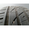 Pneu BEST DRIVE BEST DRIVE SUMMER 185 60 15 88 H