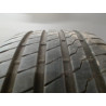 Pneu FIRESTONE ROADHAWK 215 45 17 91 Y