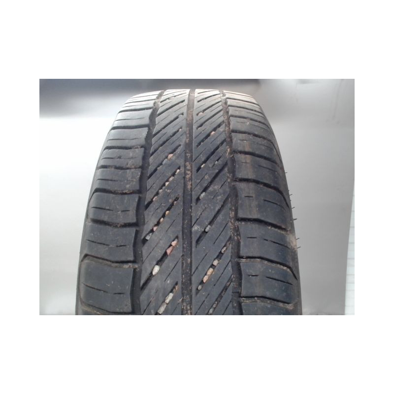Pneu KORMORAN CARGO SPEED EVO 235 65 16 115 R