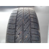 Pneu KORMORAN CARGO SPEED EVO 235 65 16 115 R