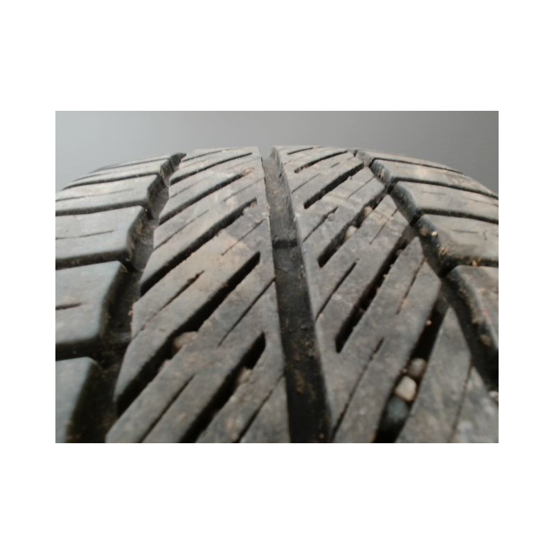 Pneu KORMORAN CARGO SPEED EVO 235 65 16 115 R