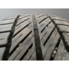 Pneu KORMORAN CARGO SPEED EVO 235 65 16 115 R