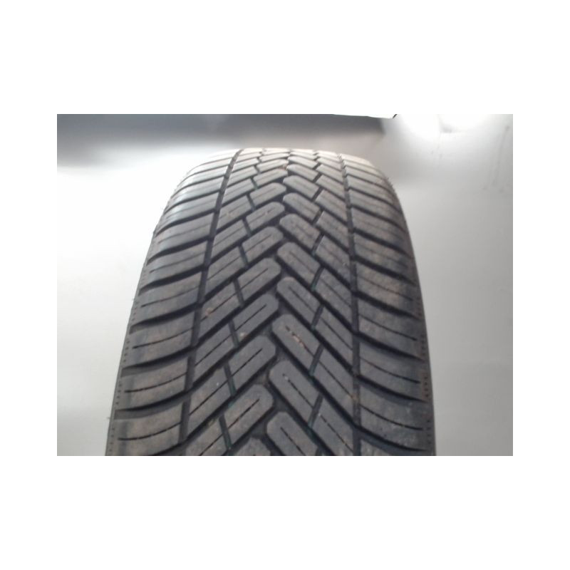 Pneu FORTUNA ECOPLUS 2 4S 185 55 16 87 V