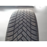 Pneu FORTUNA ECOPLUS 2 4S 185 55 16 87 V