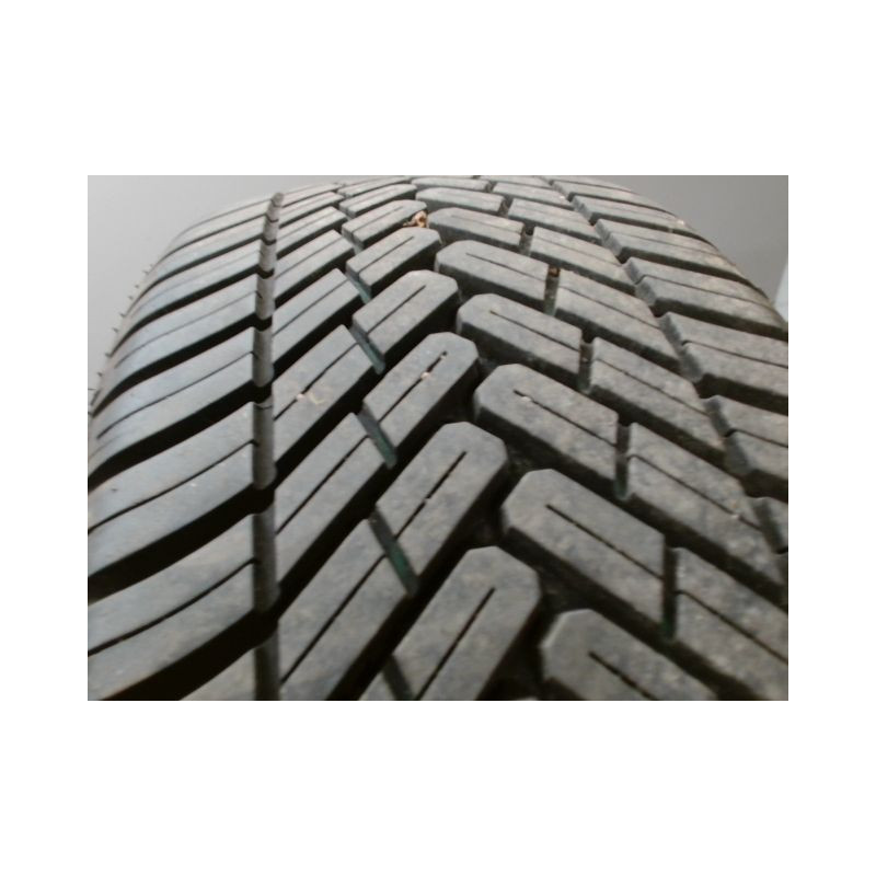 Pneu FORTUNA ECOPLUS 2 4S 185 55 16 87 V