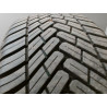 Pneu FORTUNA ECOPLUS 2 4S 185 55 16 87 V