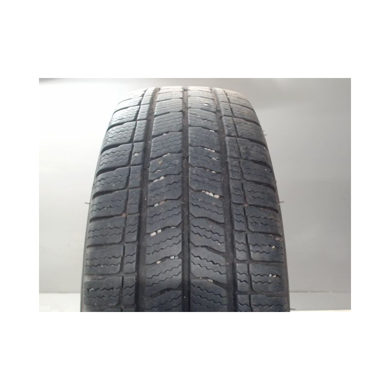 Pneu KLEBER TRANSALP 2 225 65 16 112 R