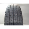 Pneu KLEBER TRANSALP 2 225 65 16 112 R