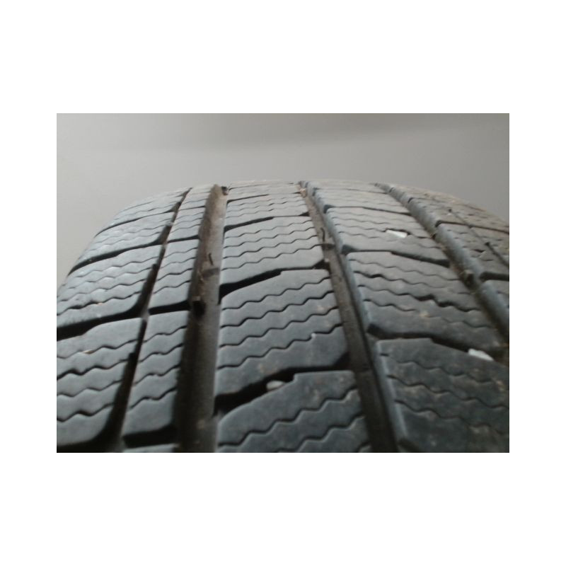 Pneu KLEBER TRANSALP 2 225 65 16 112 R