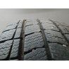 Pneu KLEBER TRANSALP 2 225 65 16 112 R