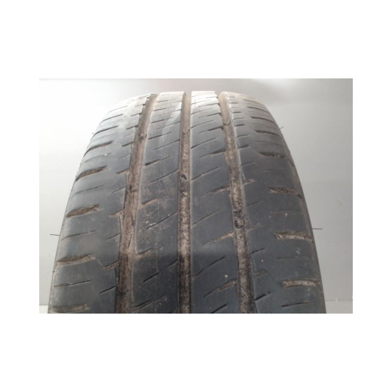Pneu HANKOOK VANTRA LT 235 65 16 115 R