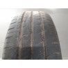 Pneu HANKOOK VANTRA LT 235 65 16 115 R