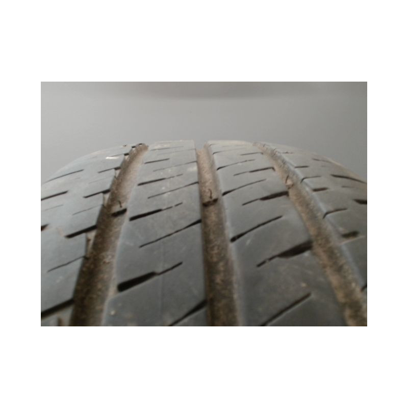 Pneu HANKOOK VANTRA LT 235 65 16 115 R