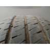 Pneu HANKOOK VANTRA LT 235 65 16 115 R
