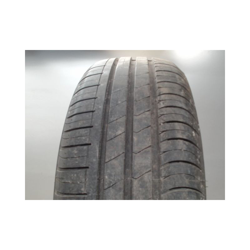 Pneu HANKOOK KINERGY ECO 175 50 15 75 H