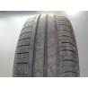 Pneu HANKOOK KINERGY ECO 175 50 15 75 H