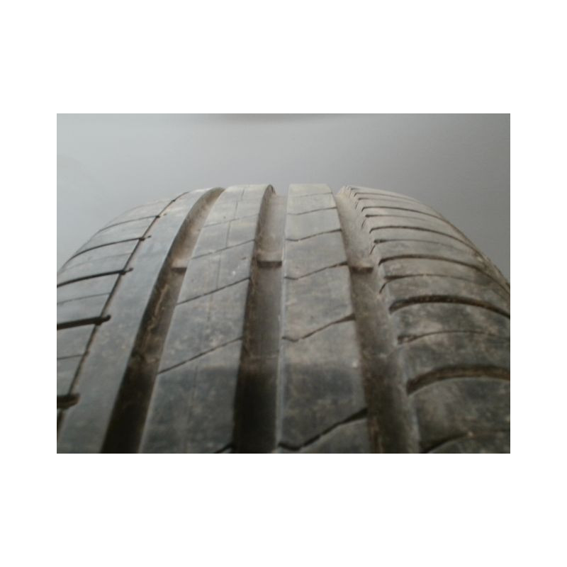 Pneu HANKOOK KINERGY ECO 175 50 15 75 H