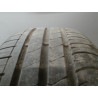 Pneu HANKOOK KINERGY ECO 175 50 15 75 H