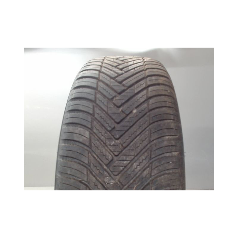 Pneu HANKOOK KINERGY 4S 2 215 55 16 97 V