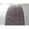 Pneu HANKOOK KINERGY 4S 2 215 55 16 97 V