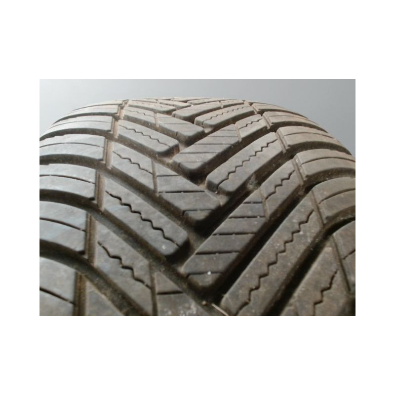 Pneu HANKOOK KINERGY 4S 2 215 55 16 97 V