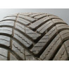 Pneu HANKOOK KINERGY 4S 2 215 55 16 97 V
