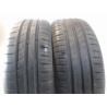 Paire de pneus TRAZANO ZUPERECO Z-107 185 55 14 80 V