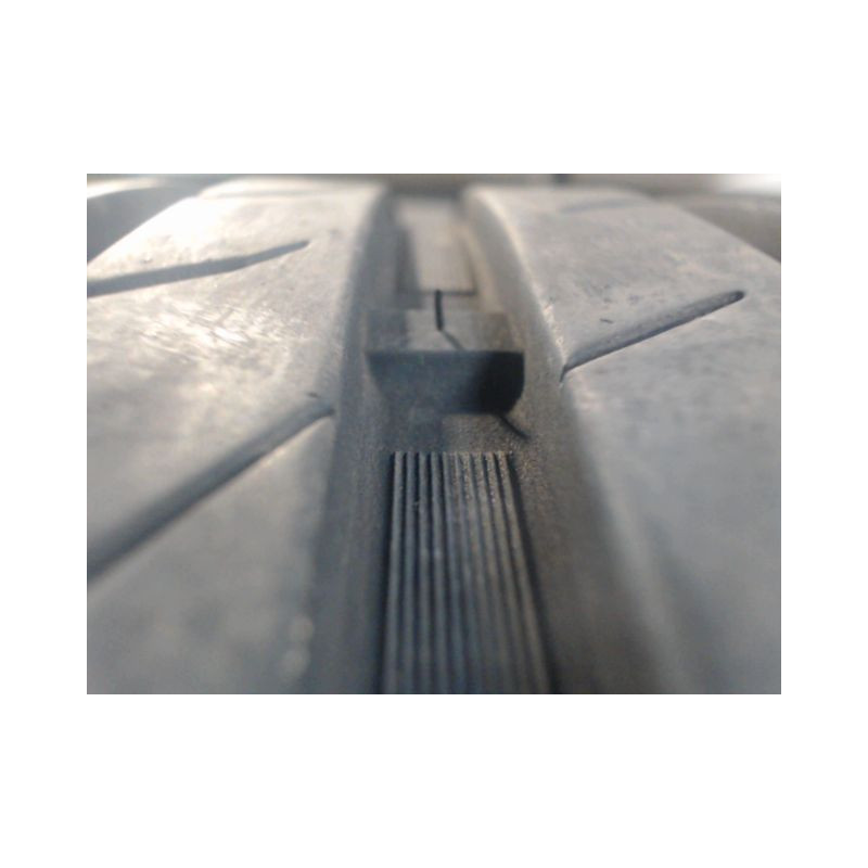 Paire de pneus TRAZANO ZUPERECO Z-107 185 55 14 80 V