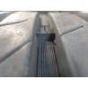 Paire de pneus TRAZANO ZUPERECO Z-107 185 55 14 80 V
