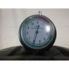 Paire de pneus TRAZANO ZUPERECO Z-107 185 55 14 80 V
