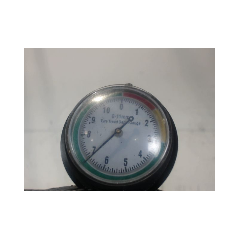 Paire de pneus NEXEN N BLUE 4 SEASON 165 60 14 75 H