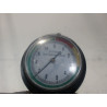 Paire de pneus NEXEN N BLUE 4 SEASON 165 60 14 75 H