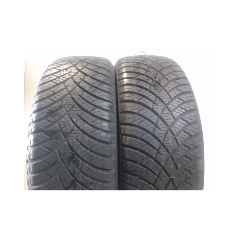 Paire de pneus HEADWAY PMS01 195 55 16 91 H