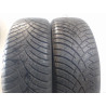 Paire de pneus HEADWAY PMS01 195 55 16 91 H