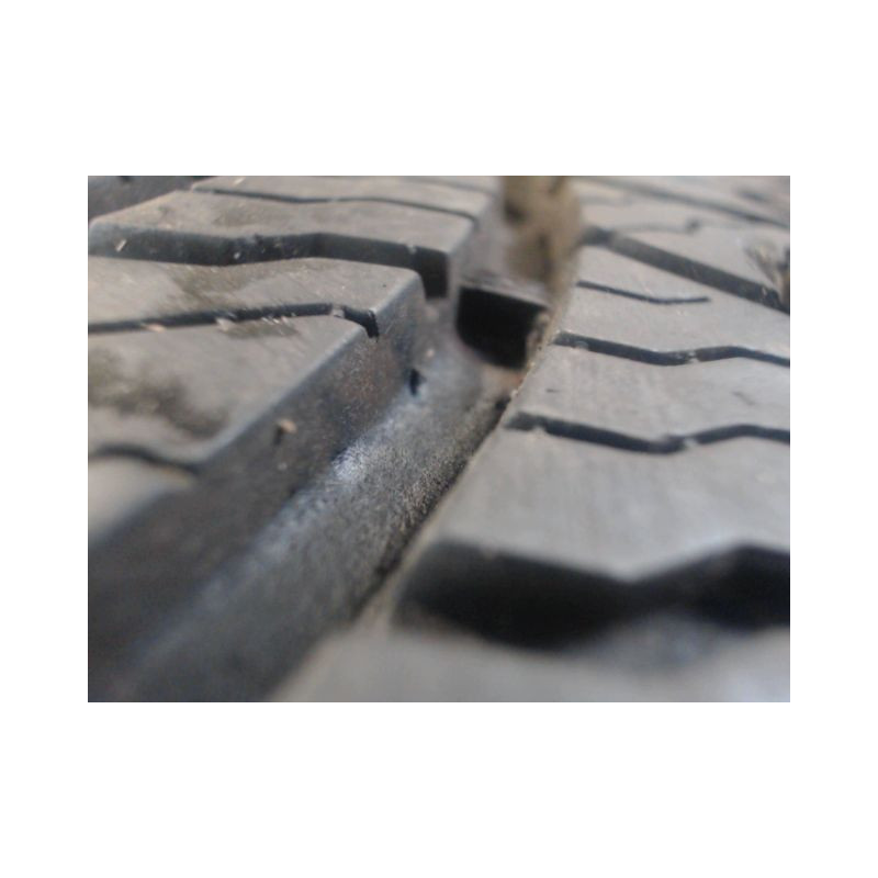 Paire de pneus HEADWAY PMS01 195 55 16 91 H
