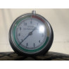 Paire de pneus HEADWAY PMS01 195 55 16 91 H
