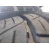 Paire de pneus KLEBER QUADRAXER 2 155 65 14 75 T