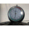 Paire de pneus KLEBER QUADRAXER 2 155 65 14 75 T
