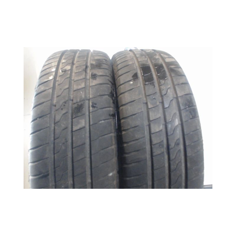 Paire de pneus FIRESTONE ROADHAWK 185 65 15 88 H