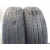 Paire de pneus FIRESTONE ROADHAWK 185 65 15 88 H