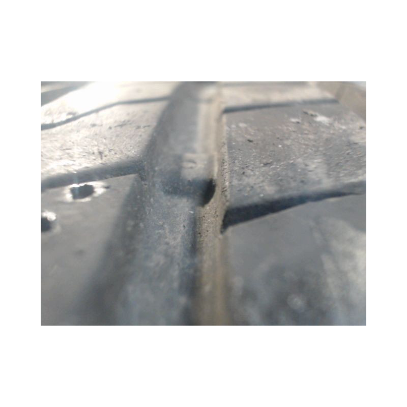 Paire de pneus FIRESTONE ROADHAWK 185 65 15 88 H