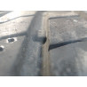 Paire de pneus FIRESTONE ROADHAWK 185 65 15 88 H