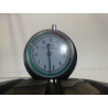 Paire de pneus FIRESTONE ROADHAWK 185 65 15 88 H