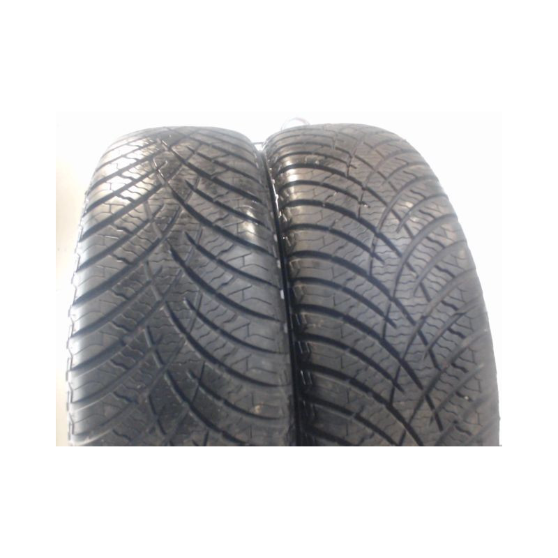 Paire de pneus HEADWAY PMS01 185 65 15 88 H
