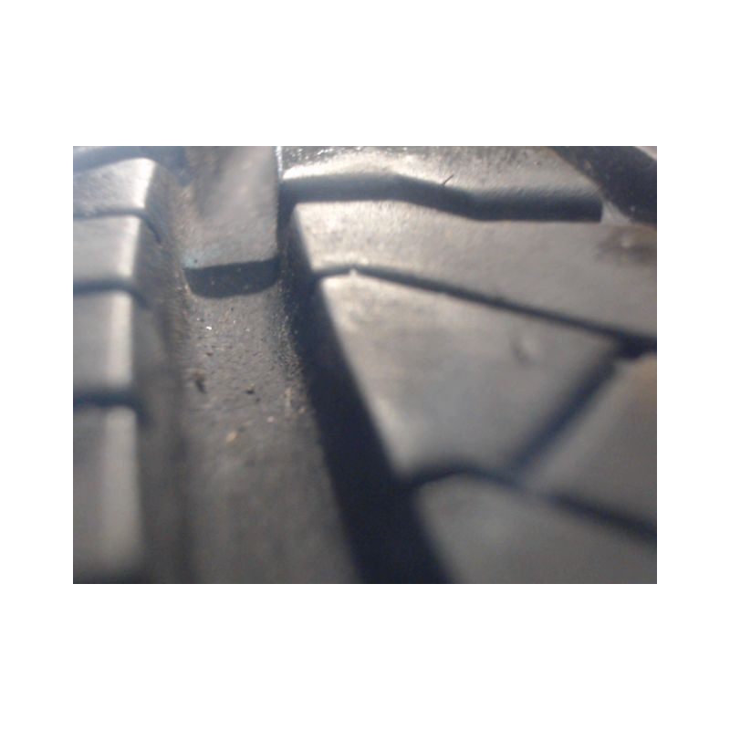 Paire de pneus HEADWAY PMS01 185 65 15 88 H