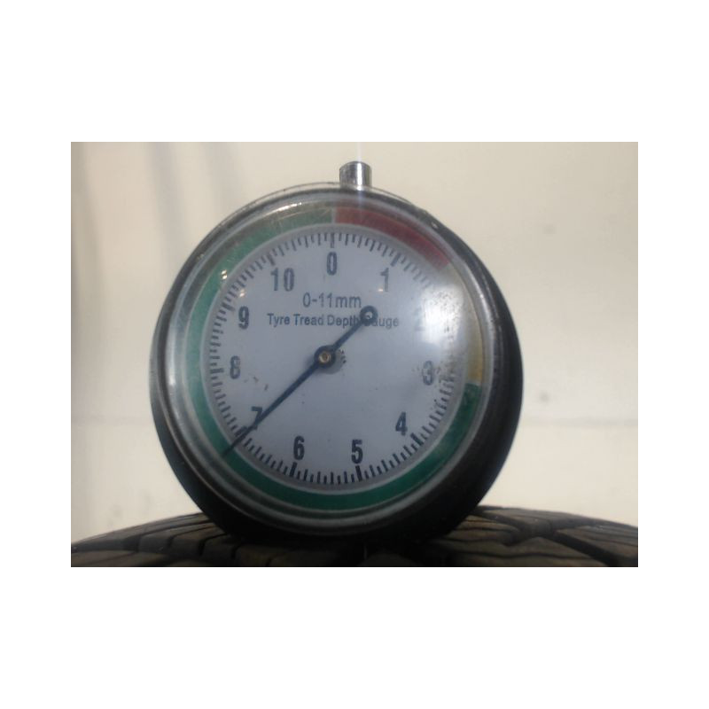 Paire de pneus HEADWAY PMS01 185 65 15 88 H