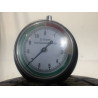 Paire de pneus HEADWAY PMS01 185 65 15 88 H