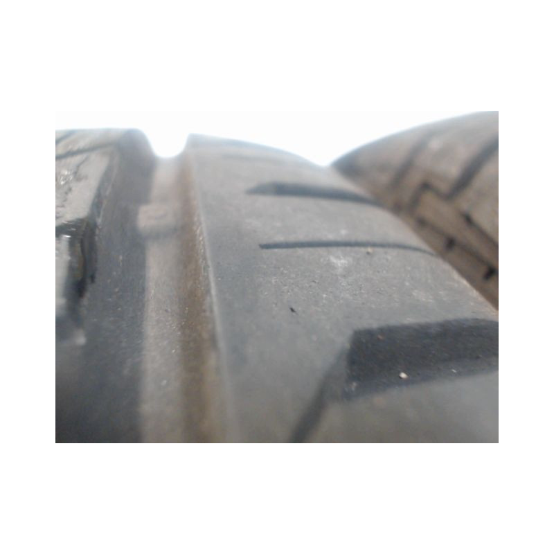 Paire de pneus NORAUTO PREVENSYS 4 155 65 14 75 T